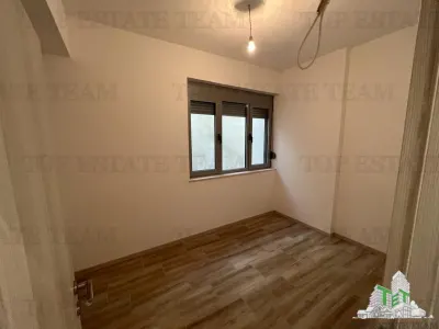 Apartment for Sale in Ulcin, Montenegro - foto 16