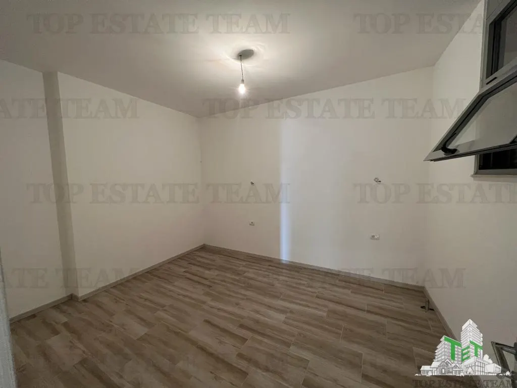 Apartment for Sale in Ulcin, Montenegro - foto 18
