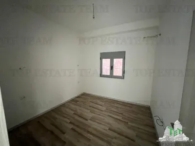 Apartment for Sale in Ulcin, Montenegro - foto 4
