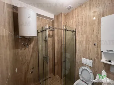 Apartment for Sale in Ulcin, Montenegro - foto 5