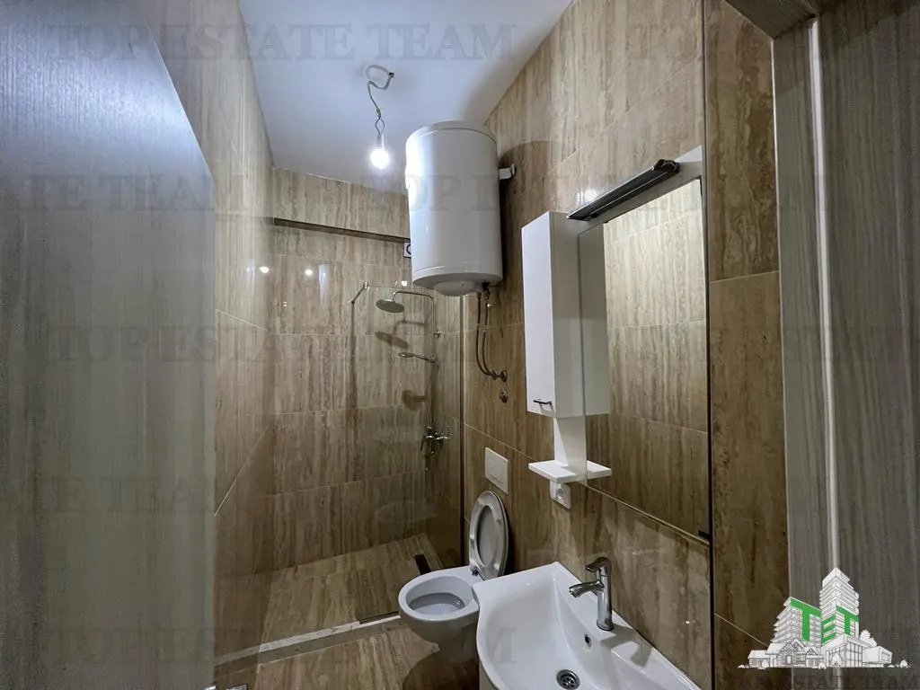 Apartment for Sale in Ulcin, Montenegro - foto 6