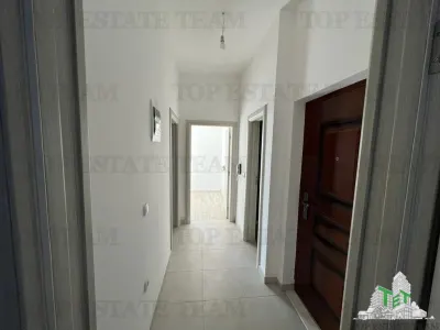 Apartment for Sale in Ulcin, Montenegro - foto 8