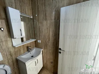 Apartment for Sale in Ulcin, Montenegro - foto 9