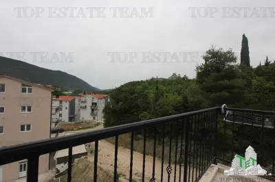 Apartament de vanzare in Herceg-Novi Muntenegru - foto 1