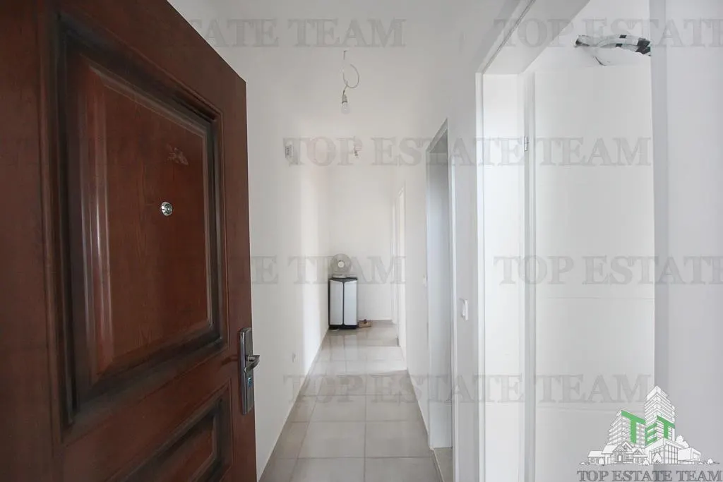 Apartament de vanzare in Herceg-Novi Muntenegru - foto 2