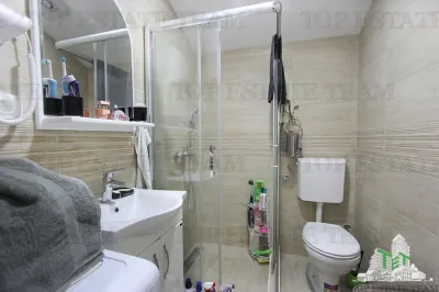 Apartament de vanzare in Herceg-Novi Muntenegru - foto 11