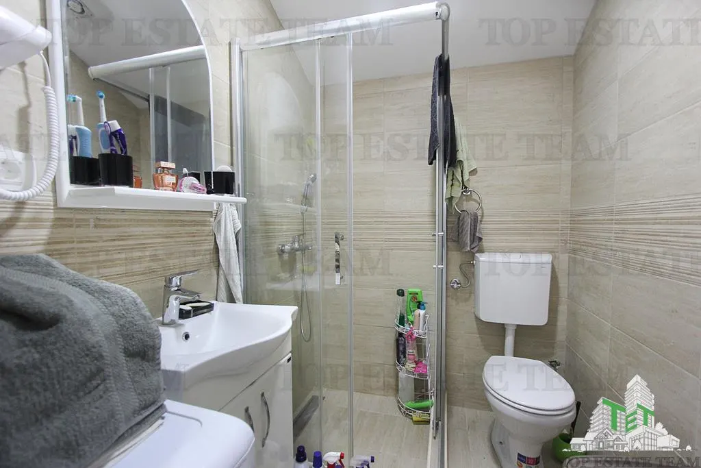 Apartament de vanzare in Herceg-Novi Muntenegru - foto 11