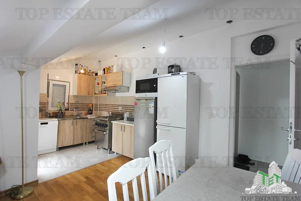 Apartament de vanzare in Herceg-Novi Muntenegru - foto 3