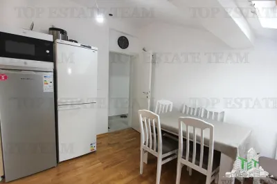 Apartament de vanzare in Herceg-Novi Muntenegru - foto 6