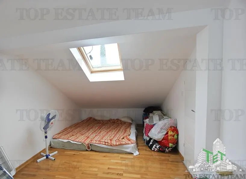 Apartament de vanzare in Herceg-Novi Muntenegru - foto 8