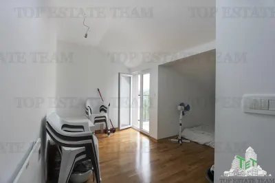 Apartament de vanzare in Herceg-Novi Muntenegru - foto 9