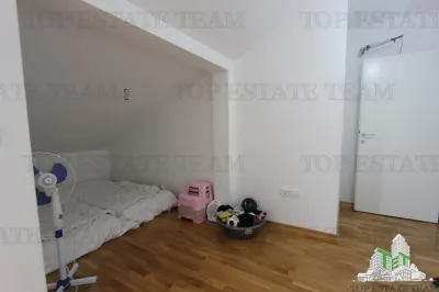 Apartament de vanzare in Herceg-Novi Muntenegru - foto 10