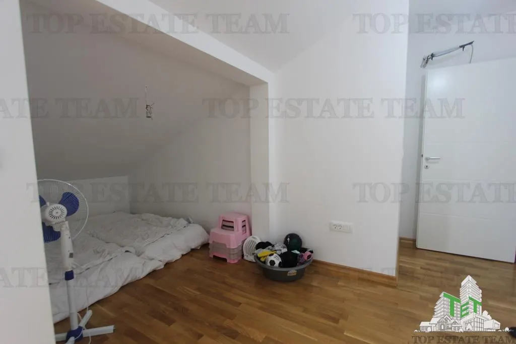 Apartament de vanzare in Herceg-Novi Muntenegru - foto 10