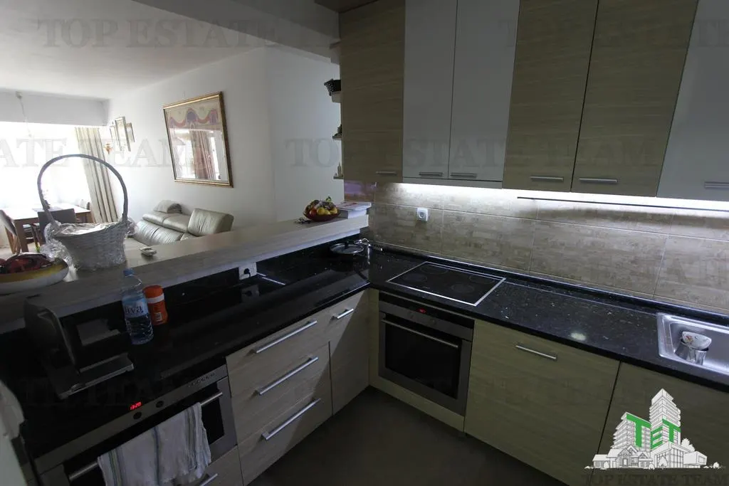 Apartamento en Venta en Budva, Montenegro - foto 6