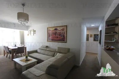Apartamento en Venta en Budva, Montenegro - foto 7