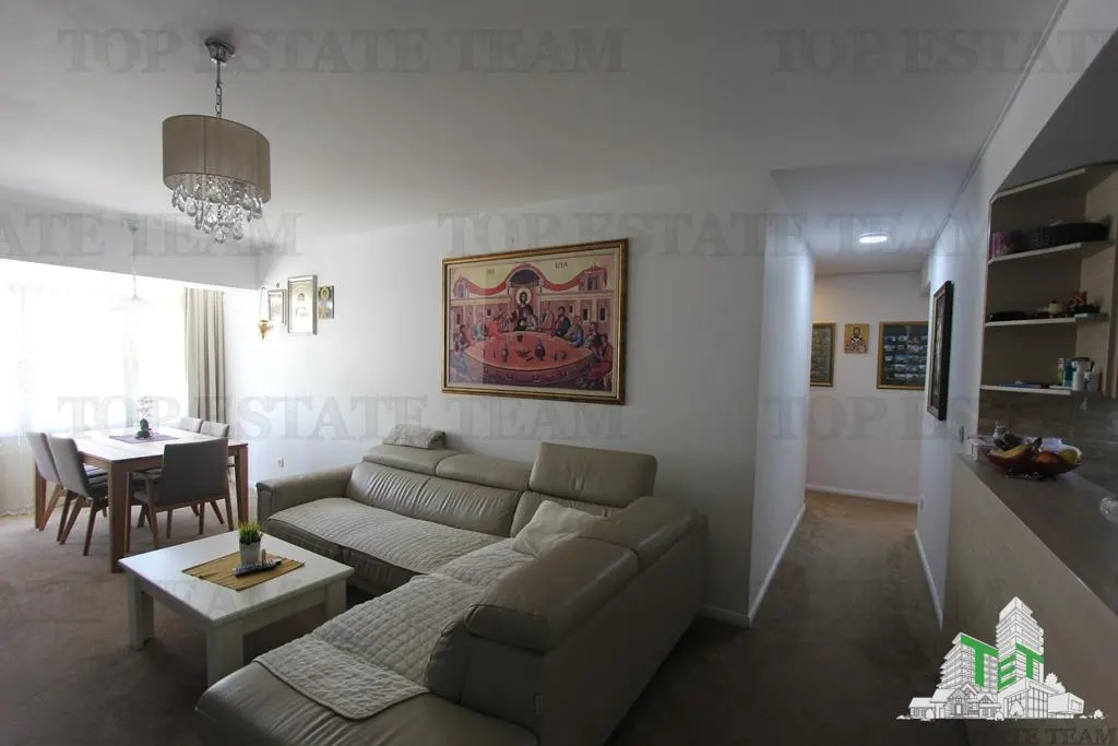 Apartamento en Venta en Budva, Montenegro - foto 7