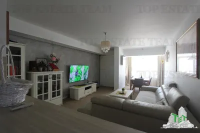 Apartamento en Venta en Budva, Montenegro - foto 8