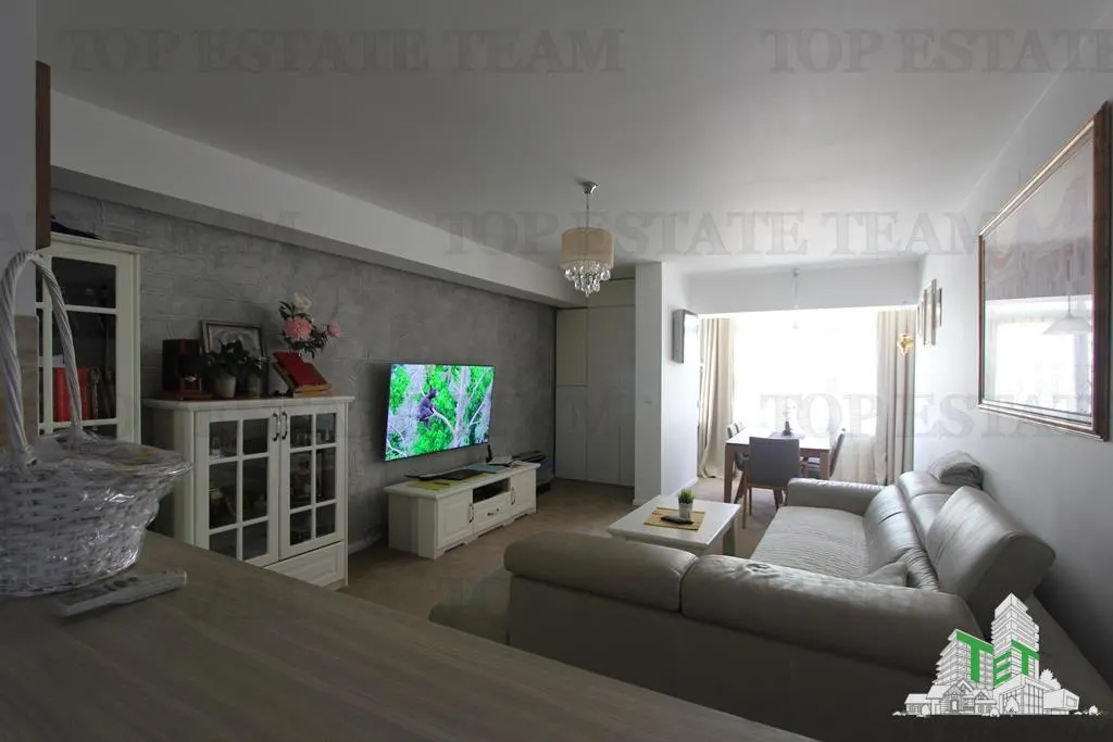 Apartamento en Venta en Budva, Montenegro - foto 8