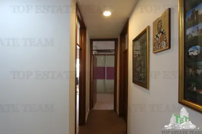 Apartamento en Venta en Budva, Montenegro - foto 9