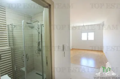 شقة للبيع في بودفا، الجبل الأسود - foto 5
