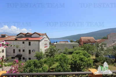 Casa de vanzare in Herceg-Novi Muntenegru - foto 1