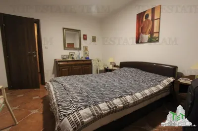 Casa de vanzare in Herceg-Novi Muntenegru - foto 11