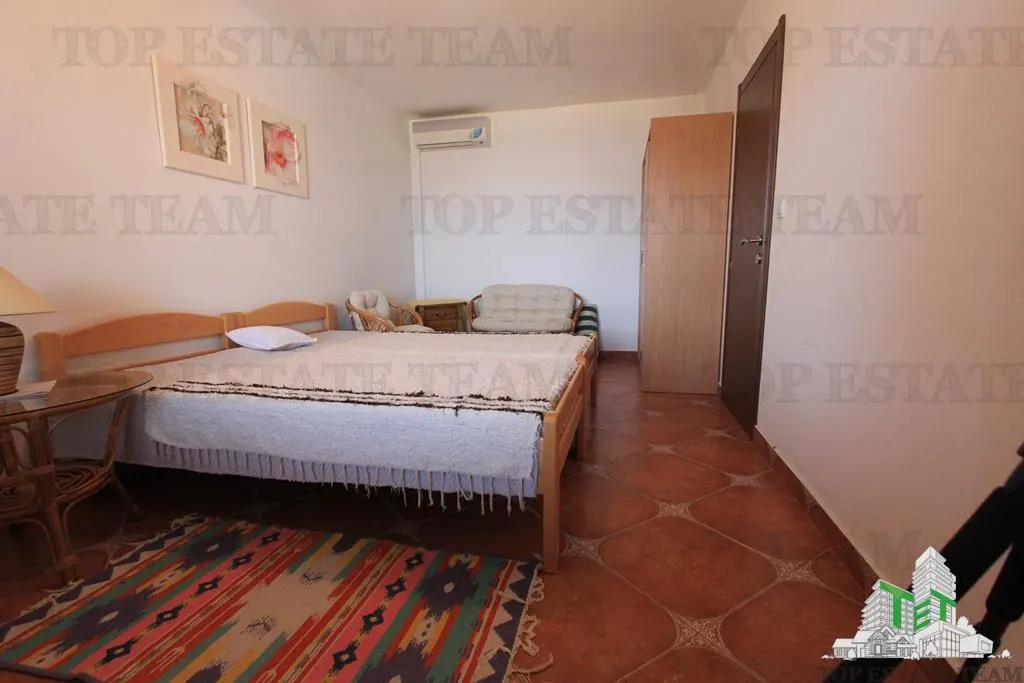 Casa de vanzare in Herceg-Novi Muntenegru - foto 12