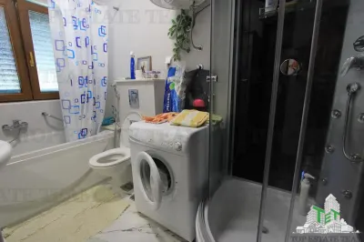 Casa de vanzare in Herceg-Novi Muntenegru - foto 14