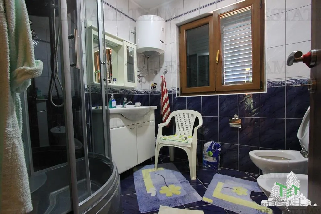 Casa de vanzare in Herceg-Novi Muntenegru - foto 15