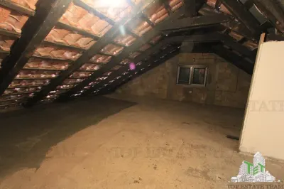 Casa de vanzare in Herceg-Novi Muntenegru - foto 16