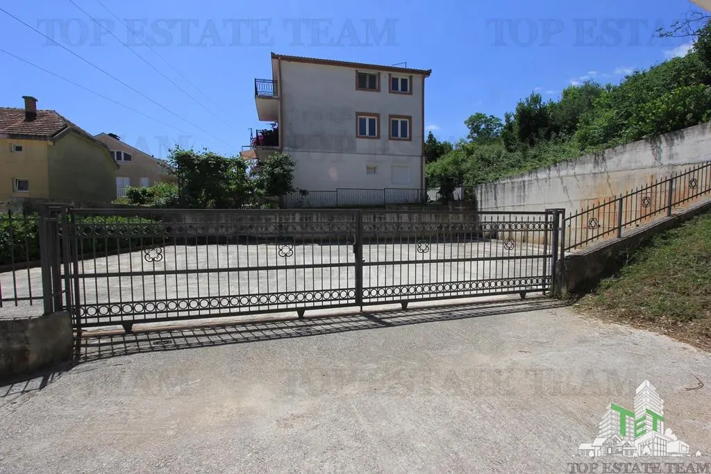 Casa de vanzare in Herceg-Novi Muntenegru - foto 5