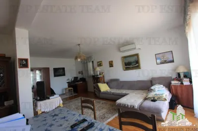 Casa de vanzare in Herceg-Novi Muntenegru - foto 7
