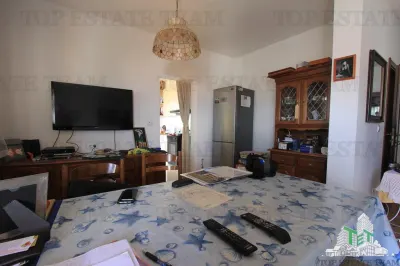 Casa de vanzare in Herceg-Novi Muntenegru - foto 8