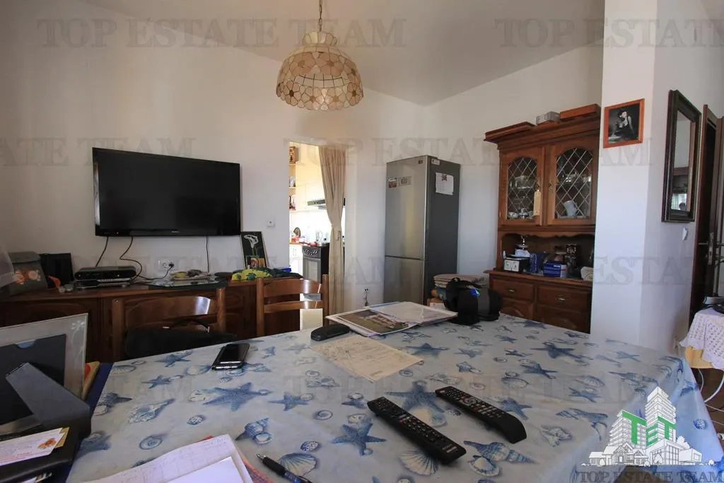 Casa de vanzare in Herceg-Novi Muntenegru - foto 8