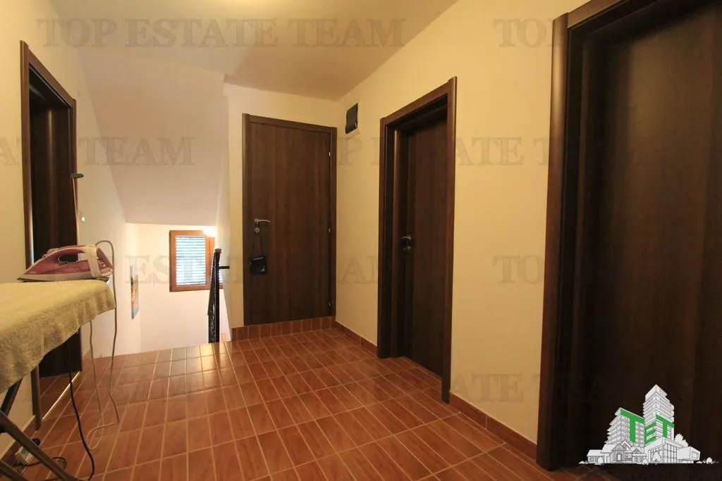 Casa de vanzare in Herceg-Novi Muntenegru - foto 10