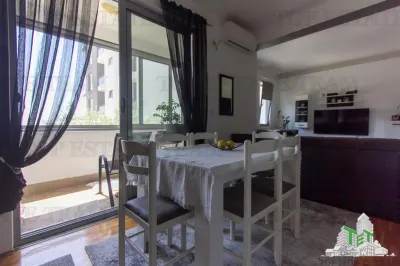 乌尔琴黑山公寓出售 - foto 3