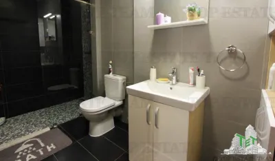 Apartamento en Venta en Kotor, Montenegro - foto 11