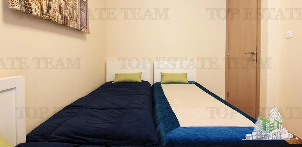 Apartamento en Venta en Kotor, Montenegro - foto 13