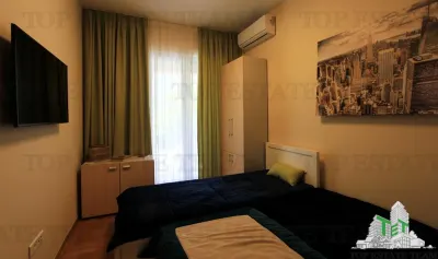 Apartamento en Venta en Kotor, Montenegro - foto 14