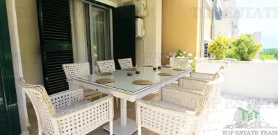 Apartamento en Venta en Kotor, Montenegro - foto 15