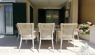Apartamento en Venta en Kotor, Montenegro - foto 17