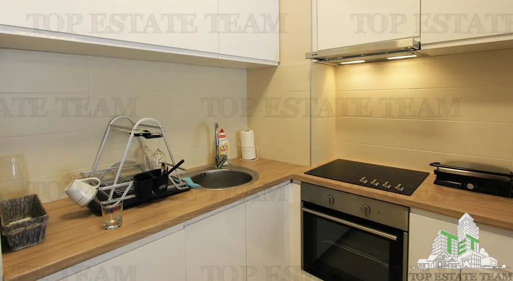 Apartamento en Venta en Kotor, Montenegro - foto 4