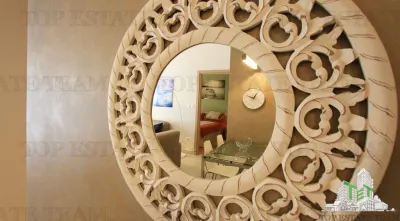 Apartamento en Venta en Kotor, Montenegro - foto 6