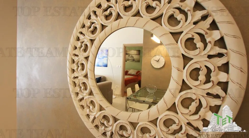 Apartamento en Venta en Kotor, Montenegro - foto 6