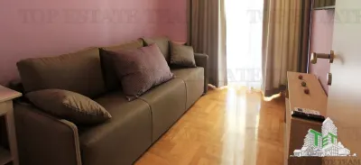 Apartamento en Venta en Kotor, Montenegro - foto 9