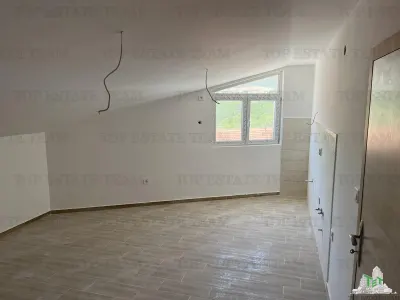 شقة للبيع في هرتسيج نوفي، الجبل الأسود - foto 5