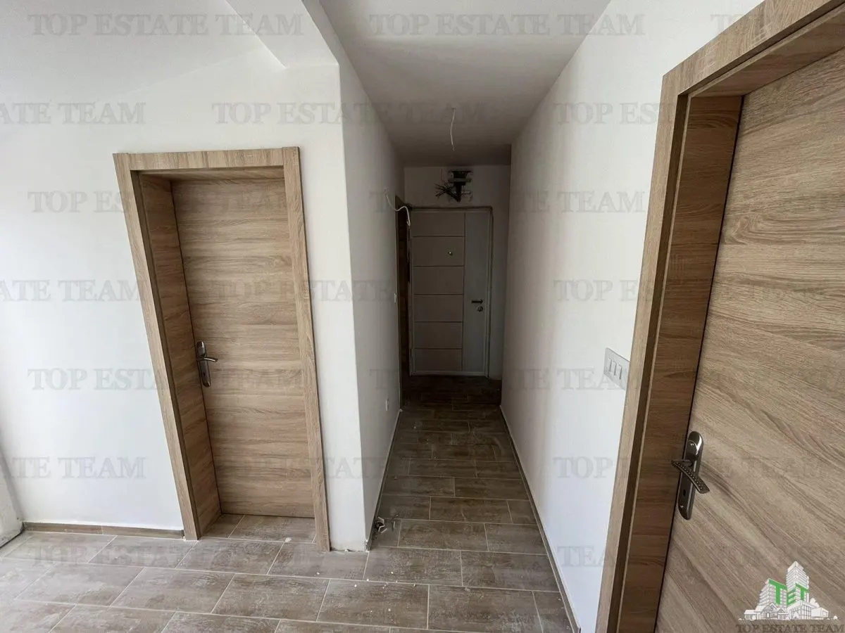 شقة للبيع في هرتسيج نوفي، الجبل الأسود - foto 6