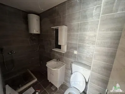 شقة للبيع في هرتسيج نوفي، الجبل الأسود - foto 7