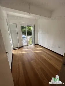 Apartamento en Venta en Budva, Montenegro - foto 8