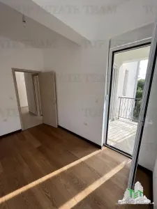 Apartamento en Venta en Budva, Montenegro - foto 9